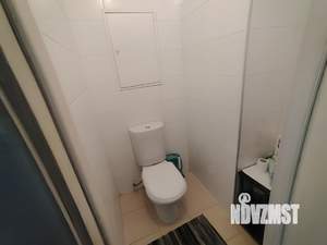 2-к квартира, на длительный срок, 60м2, 19/26 этаж