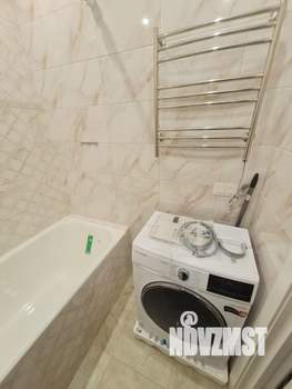 2-к квартира, на длительный срок, 48м2, 5/12 этаж