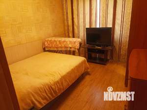2-к квартира, на длительный срок, 48м2, 3/5 этаж