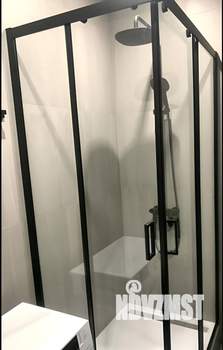 Студия квартира, на длительный срок, 25м2, 4/10 этаж