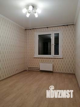 2-к квартира, на длительный срок, 54м2, 15/19 этаж