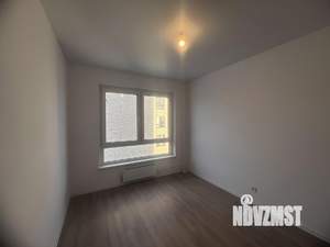 1-к квартира, на длительный срок, 36м2, 7/9 этаж