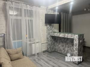 2-к квартира, на длительный срок, 45м2, 3/8 этаж