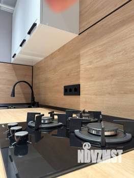 2-к квартира, на длительный срок, 50м2, 2/10 этаж