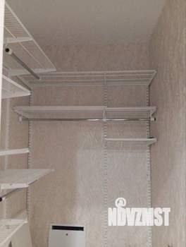 2-к квартира, на длительный срок, 40м2, 4/6 этаж