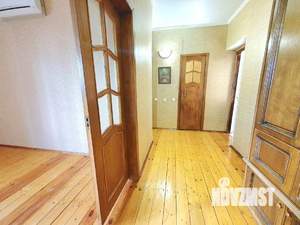 2-к квартира, на длительный срок, 58м2, 3/10 этаж