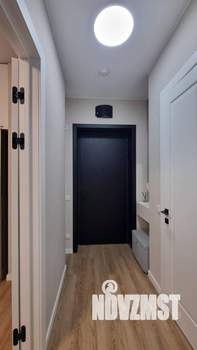 2-к квартира, на длительный срок, 32м2, 3/28 этаж