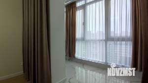 2-к квартира, на длительный срок, 63м2, 17/30 этаж