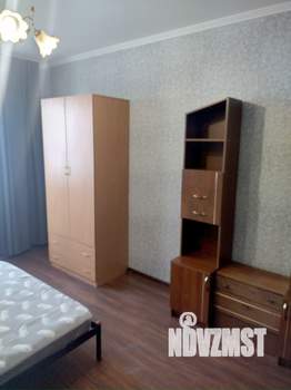 3-к квартира, на длительный срок, 90м2, 20/20 этаж