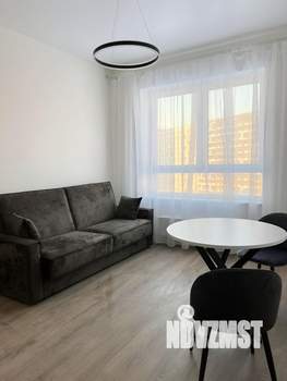 2-к квартира, на длительный срок, 36м2, 10/10 этаж
