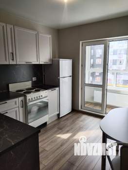 1-к квартира, на длительный срок, 32м2, 6/9 этаж