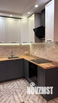 3-к квартира, на длительный срок, 63м2, 14/14 этаж