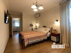 2-к квартира, на длительный срок, 48м2, 10/24 этаж