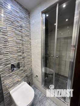 Студия квартира, на длительный срок, 19м2, 10/31 этаж