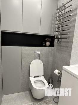 2-к квартира, на длительный срок, 67м2, 3/10 этаж