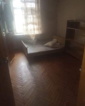 3-к квартира, на длительный срок, 88м2, 1/5 этаж