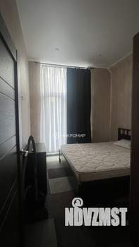 1-к квартира, на длительный срок, 58м2, 1/6 этаж