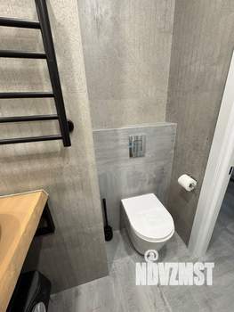 2-к квартира, на длительный срок, 75м2, 3/3 этаж