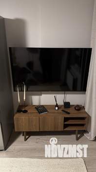 1-к квартира, на длительный срок, 33м2, 11/31 этаж