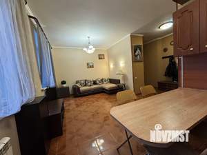 2-к квартира, на длительный срок, 90м2, 1/2 этаж