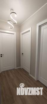 2-к квартира, на длительный срок, 56м2, 9/32 этаж