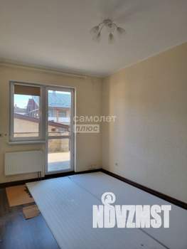 1-к квартира, на длительный срок, 37м2, 1/3 этаж