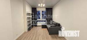 3-к квартира, на длительный срок, 56м2, 2/9 этаж