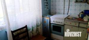 2-к квартира, на длительный срок, 46м2, 3/5 этаж