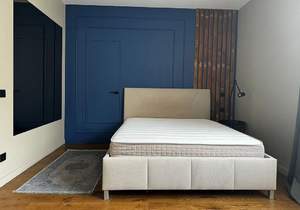 2-к квартира, на длительный срок, 71м2, 6/15 этаж