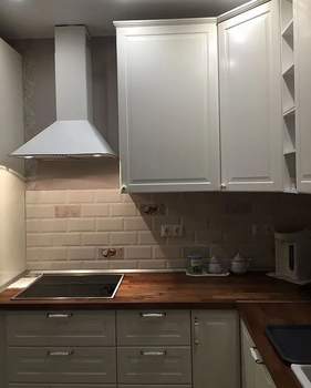 3-к квартира, на длительный срок, 79м2, 9/18 этаж