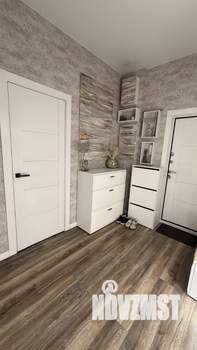 3-к квартира, на длительный срок, 70м2, 4/28 этаж