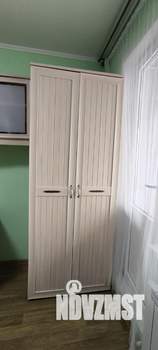 3-к квартира, на длительный срок, 78м2, 12/25 этаж