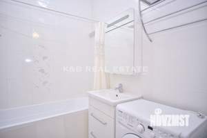3-к квартира, на длительный срок, 75м2, 4/25 этаж