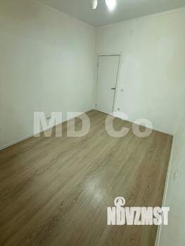 3-к квартира, на длительный срок, 78м2, 18/20 этаж