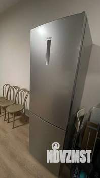 Студия квартира, на длительный срок, 25м2, 13/28 этаж