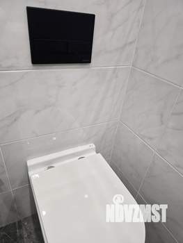 2-к квартира, на длительный срок, 39м2, 5/7 этаж