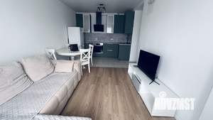 2-к квартира, на длительный срок, 55м2, 9/9 этаж