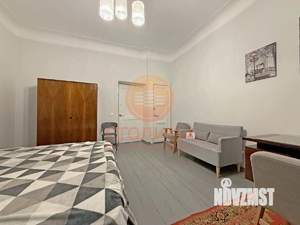 2-к квартира, на длительный срок, 71м2, 3/4 этаж