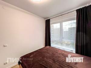 1-к квартира, на длительный срок, 32м2, 5/9 этаж