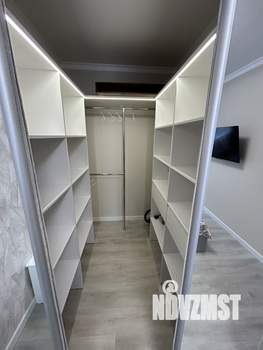 1-к квартира, на длительный срок, 38м2, 12/33 этаж