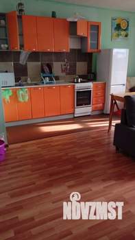 2-к квартира, на длительный срок, 101м2, 22/22 этаж