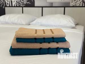 1-к квартира, посуточно, 36м2, 2/8 этаж