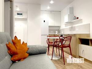 1-к квартира, на длительный срок, 32м2, 2/9 этаж