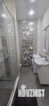 1-к квартира, на длительный срок, 37м2, 7/9 этаж
