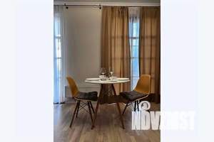 1-к квартира, посуточно, 65м2, 3/8 этаж