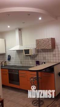 2-к квартира, на длительный срок, 44м2, 7/18 этаж