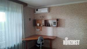 2-к квартира, на длительный срок, 72м2, 10/12 этаж