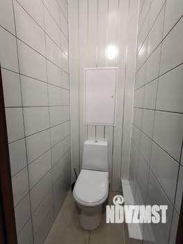 2-к квартира, на длительный срок, 60м2, 12/18 этаж