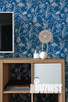 2-к квартира, посуточно, 55м2, 1/1 этаж