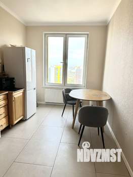 2-к квартира, на длительный срок, 54м2, 31/32 этаж
